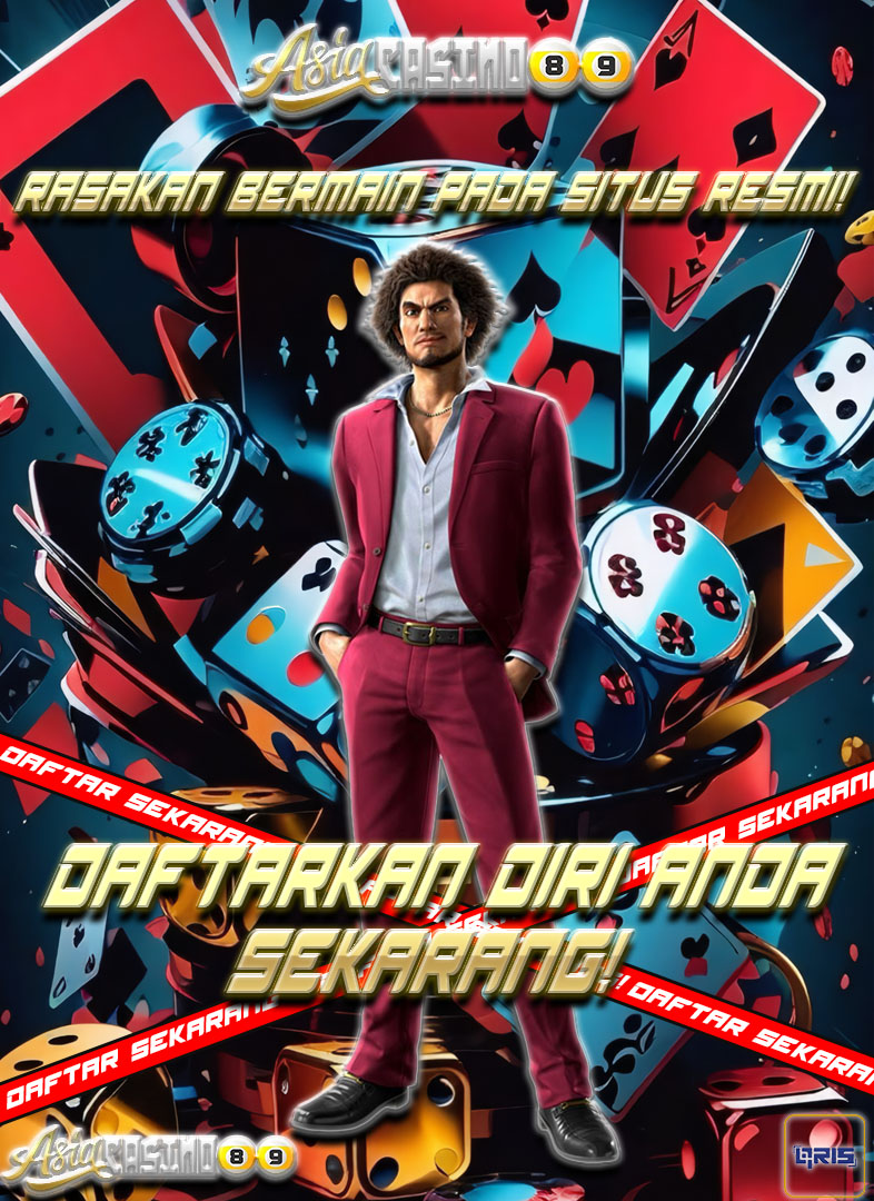 banner asiacasino89